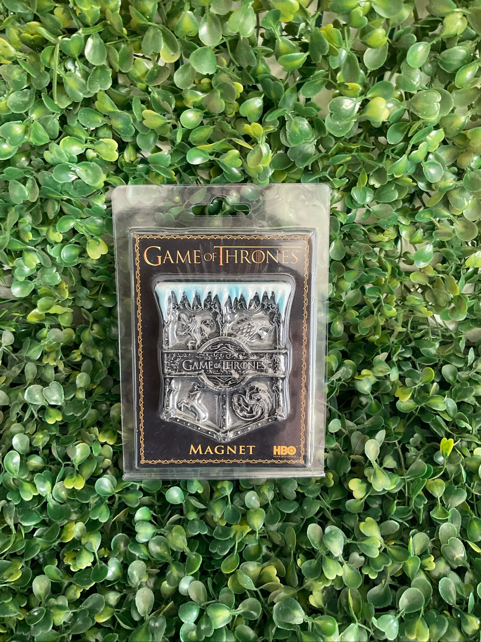Imã Game of Thrones – photo 12